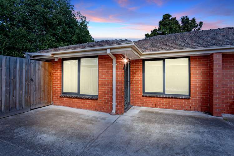 3/41 Finlay Street, Frankston VIC 3199