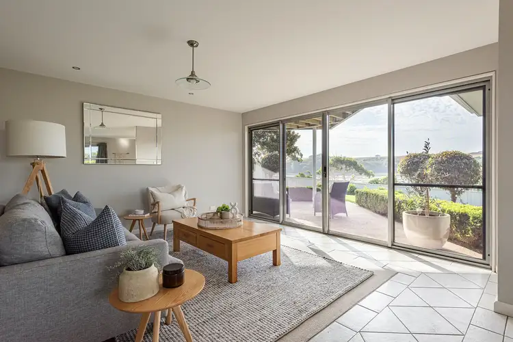 Fifth view of Homely house listing, 4 Coles Beach Close, Devonport TAS 7310
