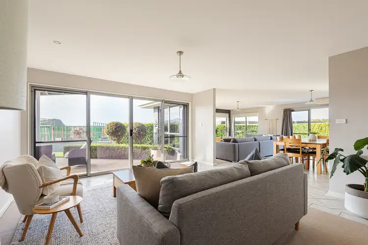Sixth view of Homely house listing, 4 Coles Beach Close, Devonport TAS 7310
