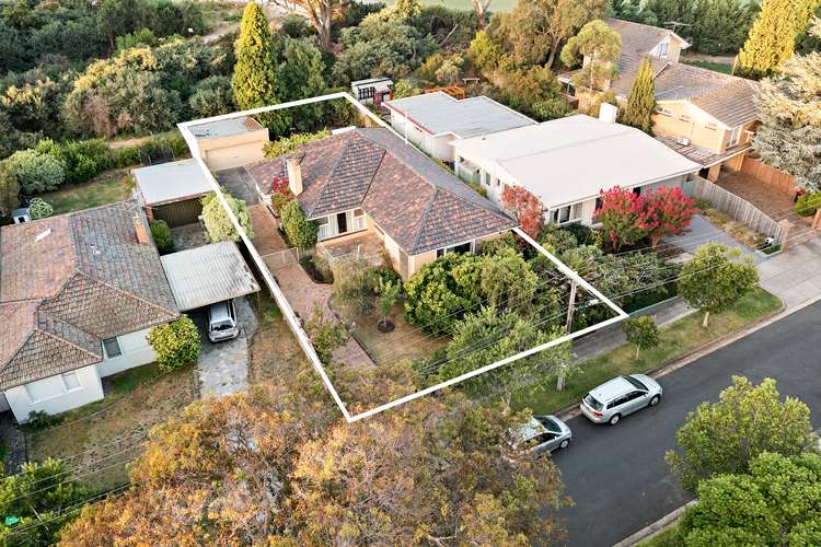 Second view of Homely house listing, 11 Beverley Street, Cheltenham VIC 3192
