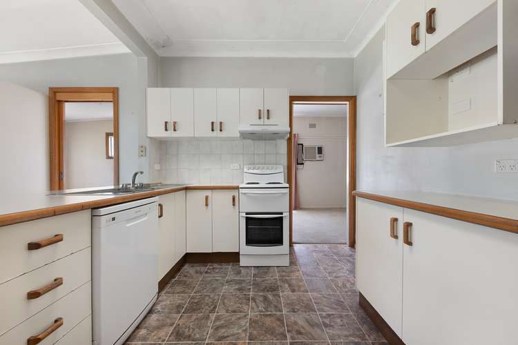 Third view of Homely house listing, 14 Church Street, West Pennant Hills NSW 2125
