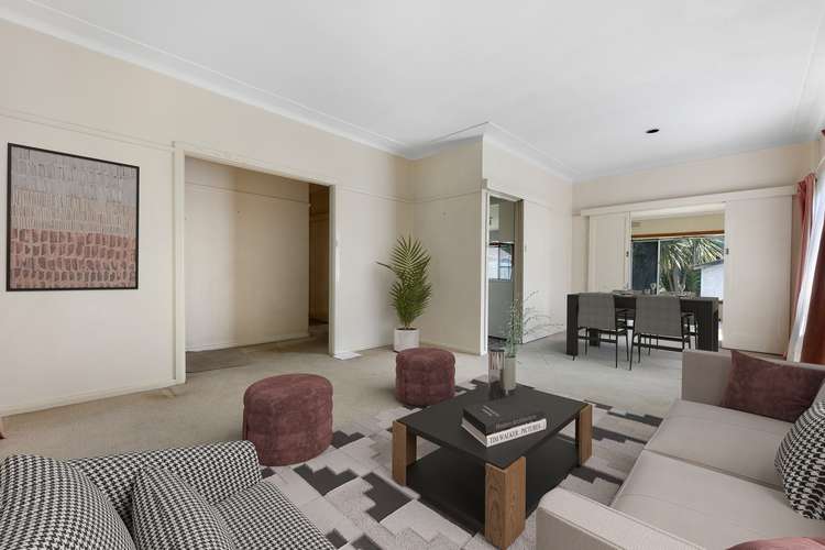 Fourth view of Homely house listing, 14 Church Street, West Pennant Hills NSW 2125