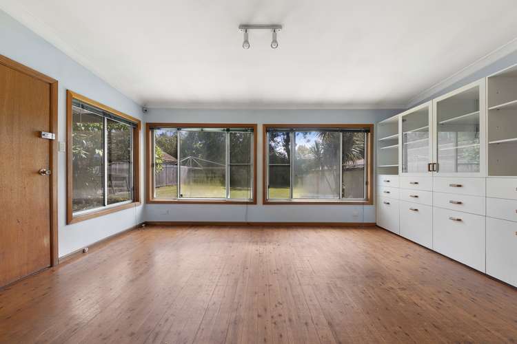 Sixth view of Homely house listing, 14 Church Street, West Pennant Hills NSW 2125