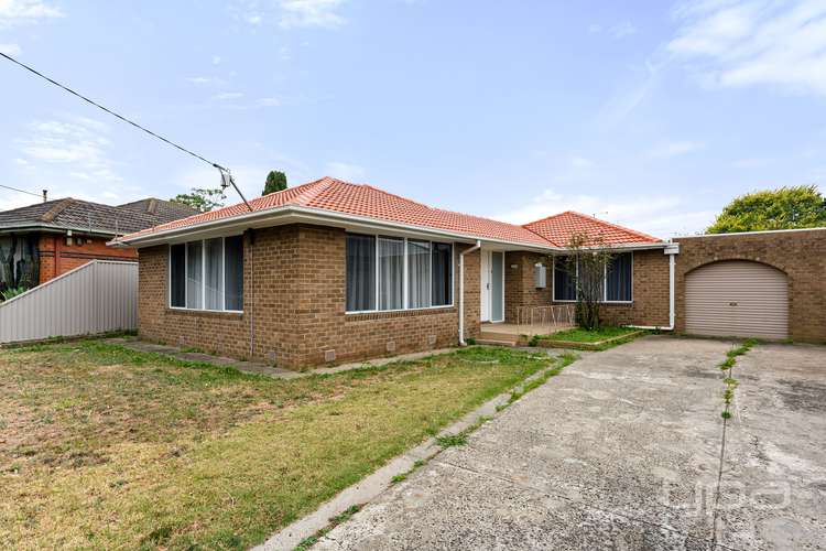 Main view of Homely house listing, 30 Goodwood Crescent, Gladstone Park VIC 3043