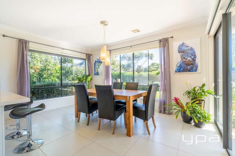 Fourth view of Homely house listing, 77 Frontier Avenue, Greenvale VIC 3059