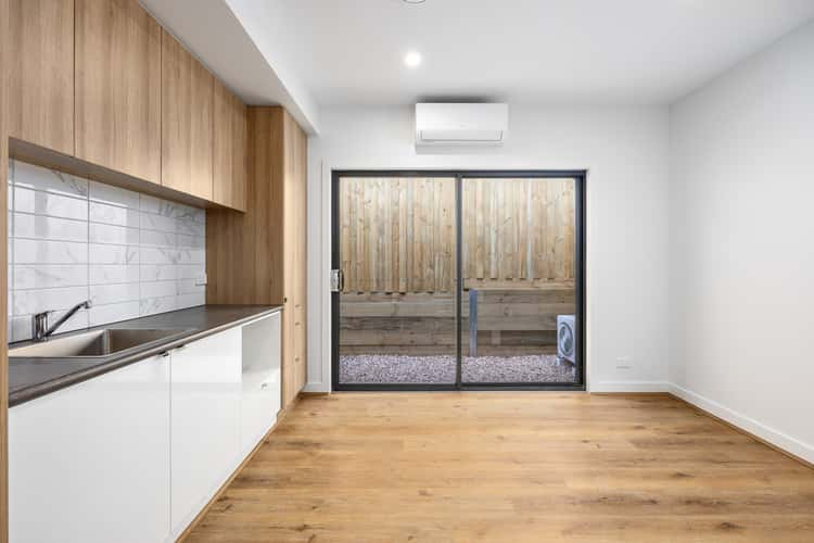 Room 1/13 Royle Street, Frankston VIC 3199