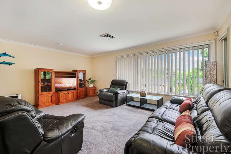 Sixth view of Homely house listing, 4 Bradman Street, Charlestown NSW 2290