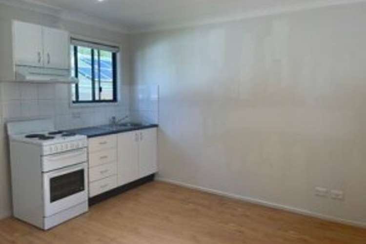 Main view of Homely house listing, 74A Illawong Avenue, Penrith NSW 2750