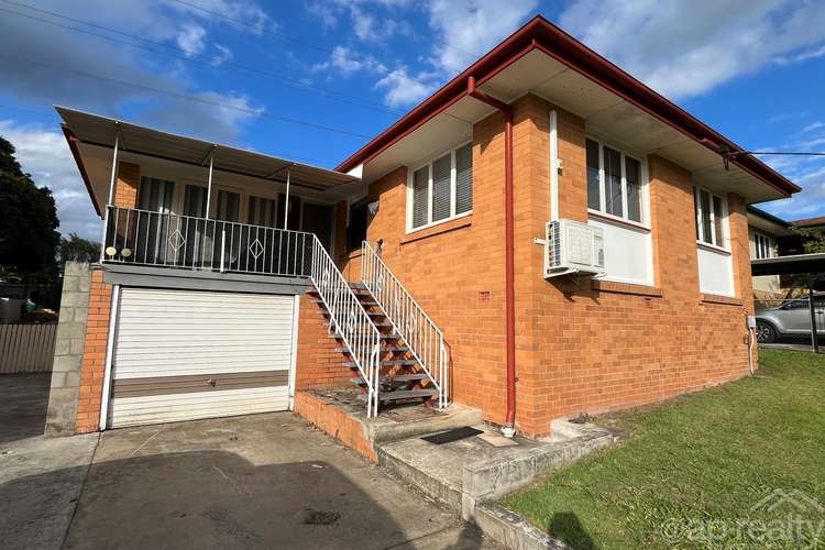 Main view of Homely house listing, 9 Delorme Street, Durack QLD 4077