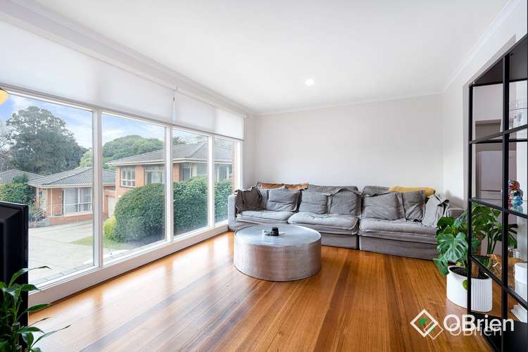 Main view of Homely house listing, 5/52 Williams Street, Frankston VIC 3199