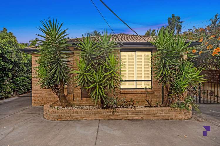 Main view of Homely house listing, 11 Juno Parade, Greenacre NSW 2190