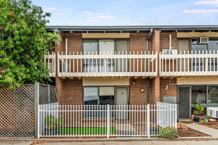 Main view of Homely unit listing, 4/7 David Avenue, Mitchell Park SA 5043
