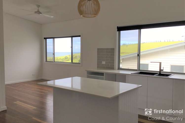 Main view of Homely house listing, 4/9 Morrow Street, Gerringong NSW 2534