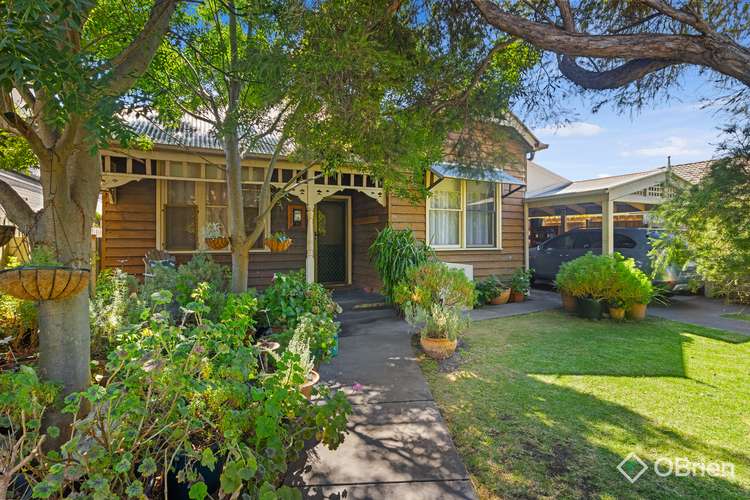 Main view of Homely house listing, 3 Park Street, Mordialloc VIC 3195