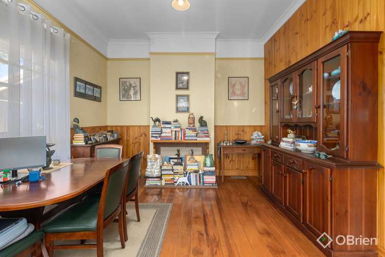 Fifth view of Homely house listing, 3 Park Street, Mordialloc VIC 3195