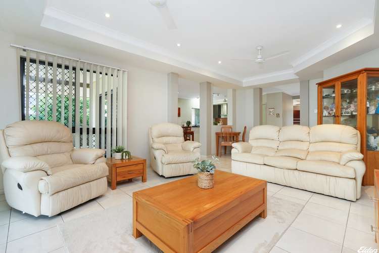 Fourth view of Homely house listing, 8 Liverpool Court, Gunn NT 832