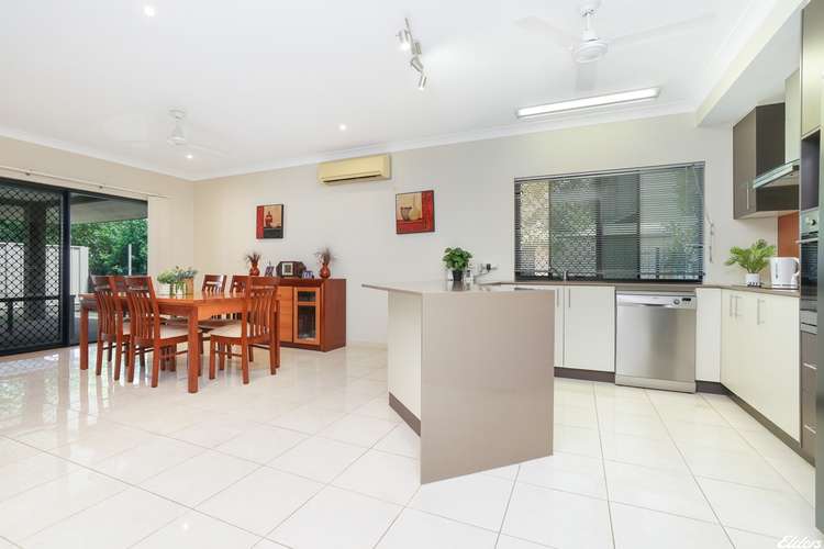 Sixth view of Homely house listing, 8 Liverpool Court, Gunn NT 832