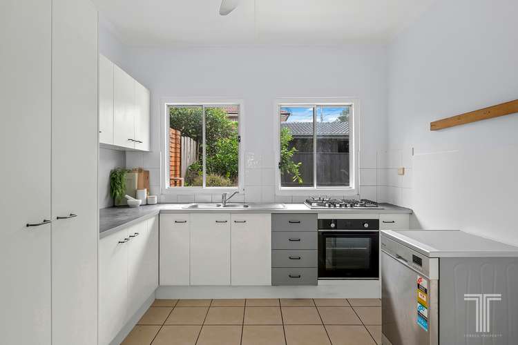Main view of Homely unit listing, 1/70 Newbolt Street, Holland Park QLD 4121