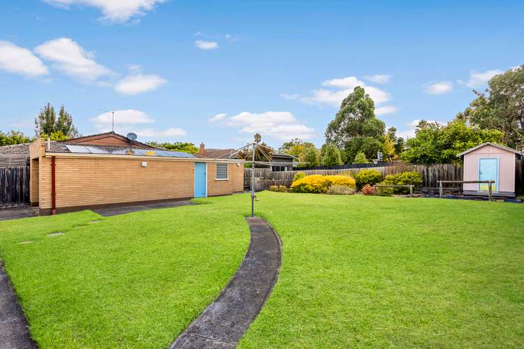 Third view of Homely house listing, 25 Spring Road, Caulfield South VIC 3162