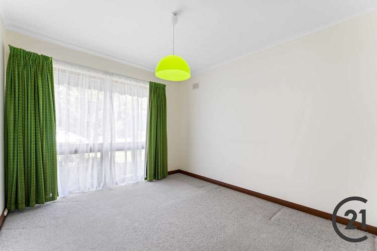 Sixth view of Homely house listing, 3 Barwick Street, Flinders Park SA 5025