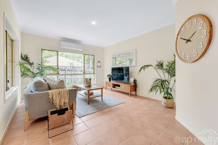 Main view of Homely house listing, 7 Toomba Place, Forest Lake QLD 4078