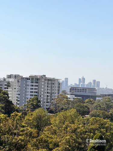 Main view of Homely apartment listing, 159-161 Epping Road, Macquarie Park NSW 2113