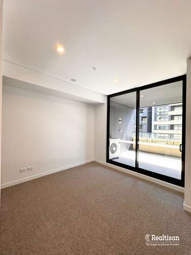 Sixth view of Homely apartment listing, 159-161 Epping Road, Macquarie Park NSW 2113