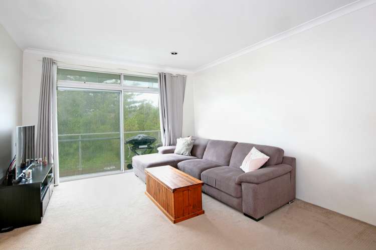 Main view of Homely unit listing, 9/94 Lawrence Street, Freshwater NSW 2096