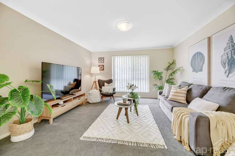 Main view of Homely house listing, 11 Degas Street, Forest Lake QLD 4078