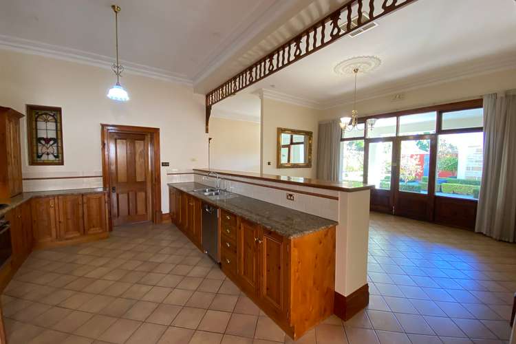 Fourth view of Homely house listing, 11 Scott Street, Beulah Park SA 5067