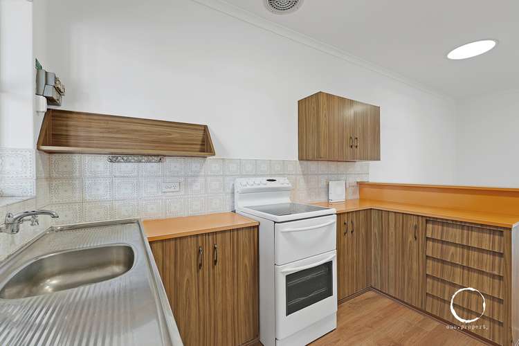 Sixth view of Homely unit listing, 1/56 Sansom Road, Semaphore Park SA 5019