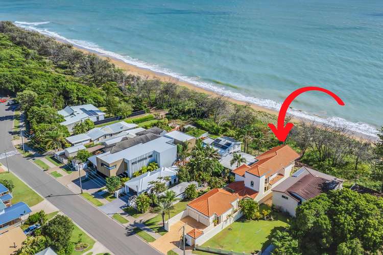 8 The Oaks Road, Tannum Sands QLD 4680