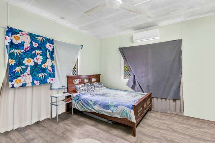 Sixth view of Homely house listing, 16 Casella Street, Earlville QLD 4870