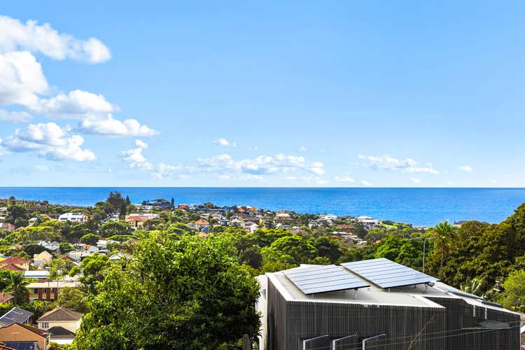 Main view of Homely semiDetached listing, 28A Knox Street, Clovelly NSW 2031