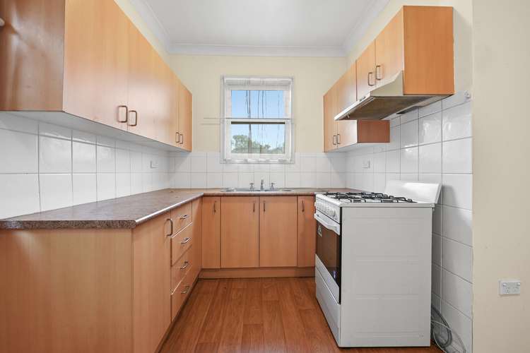 Main view of Homely house listing, 35 Belmore Street, North Parramatta NSW 2151