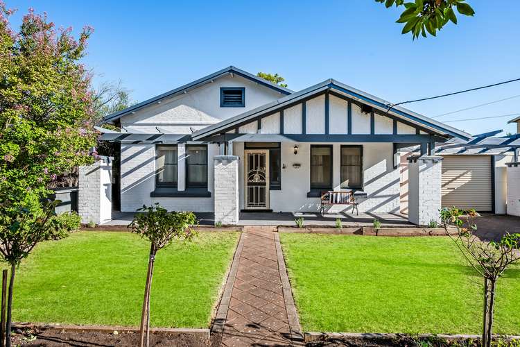 Main view of Homely house listing, 15 Richmond Avenue, Colonel Light Gardens SA 5041