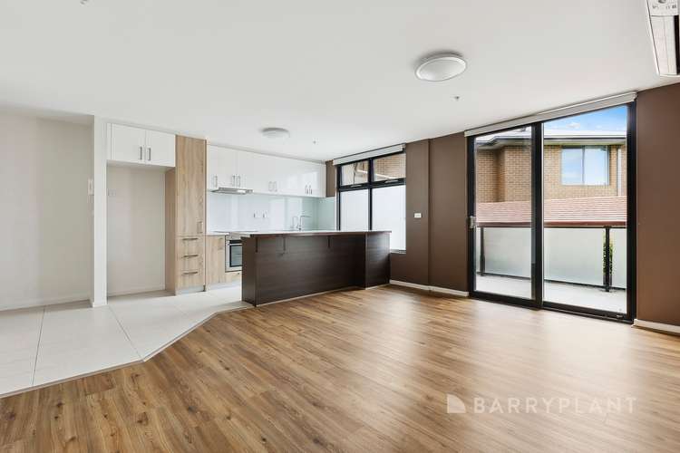Main view of Homely apartment listing, 116/1165 Stud Road, Rowville VIC 3178