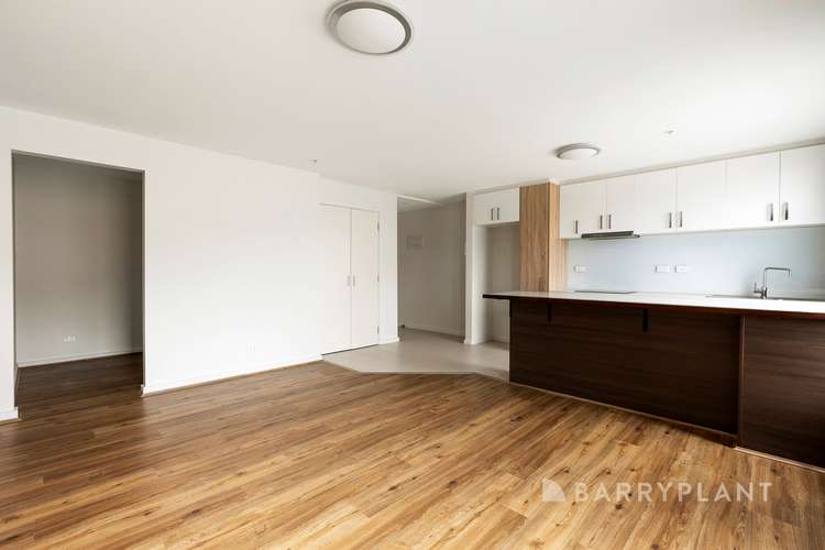 Third view of Homely apartment listing, 116/1165 Stud Road, Rowville VIC 3178
