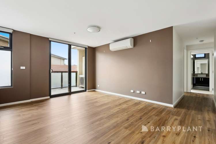 Fourth view of Homely apartment listing, 116/1165 Stud Road, Rowville VIC 3178