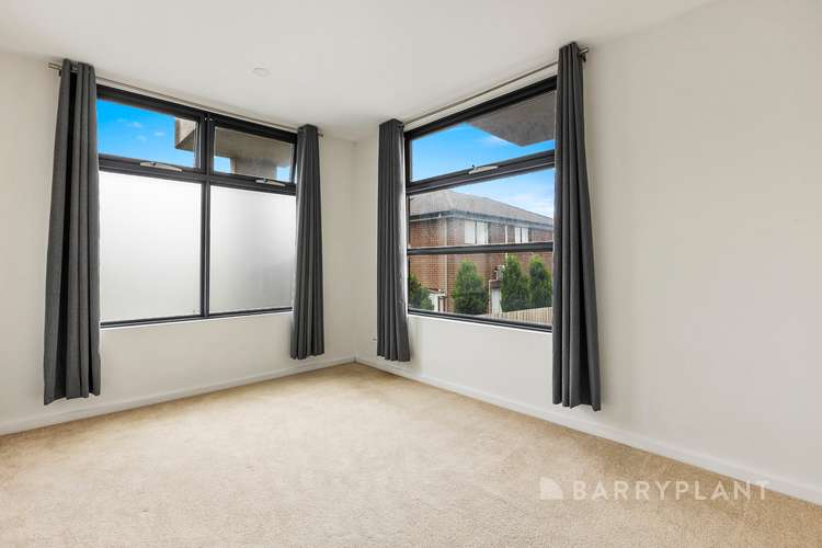 Fifth view of Homely apartment listing, 116/1165 Stud Road, Rowville VIC 3178