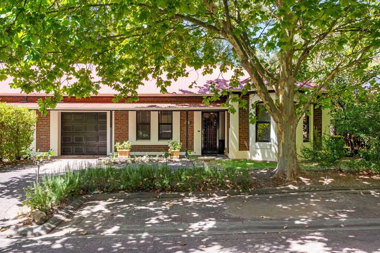 Main view of Homely house listing, 45/5 Mount Barker Road, Urrbrae SA 5064