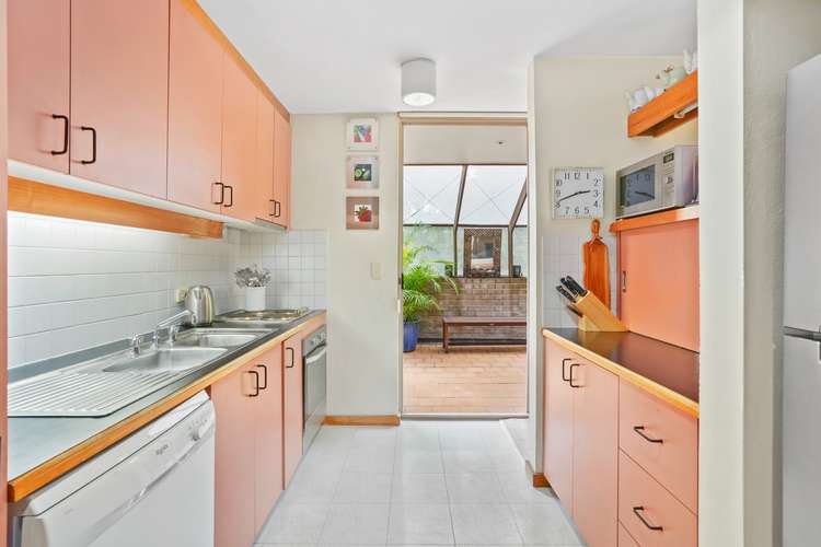 Main view of Homely unit listing, 5/32 Victoria Street, Epping NSW 2121