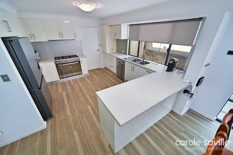 Third view of Homely house listing, 8 Terrigal Pass, Tapping WA 6065