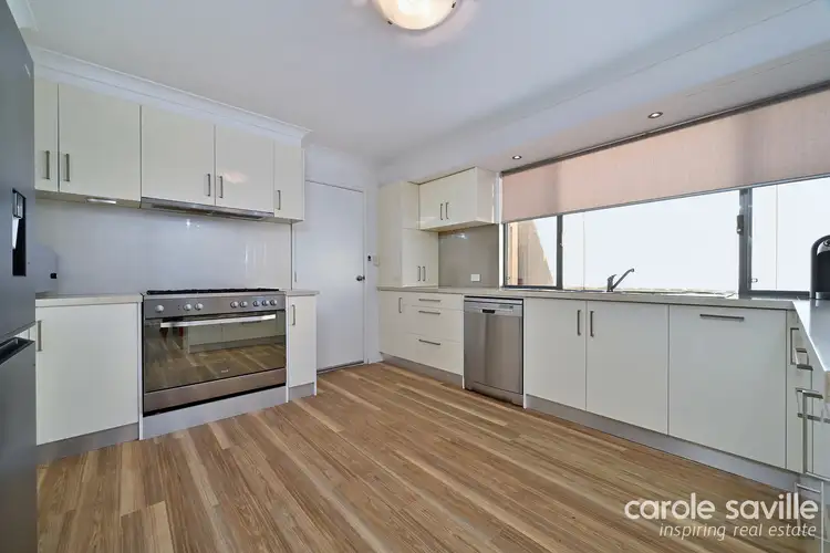 Fifth view of Homely house listing, 8 Terrigal Pass, Tapping WA 6065