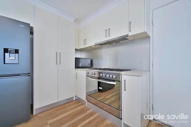 Sixth view of Homely house listing, 8 Terrigal Pass, Tapping WA 6065