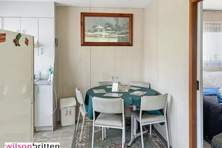 Fourth view of Homely villa listing, 99/71 Ruttleys Road, Wyee Point NSW 2259