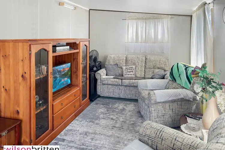 Fifth view of Homely villa listing, 99/71 Ruttleys Road, Wyee Point NSW 2259