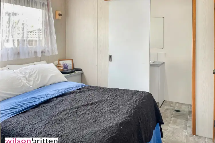Sixth view of Homely villa listing, 99/71 Ruttleys Road, Wyee Point NSW 2259
