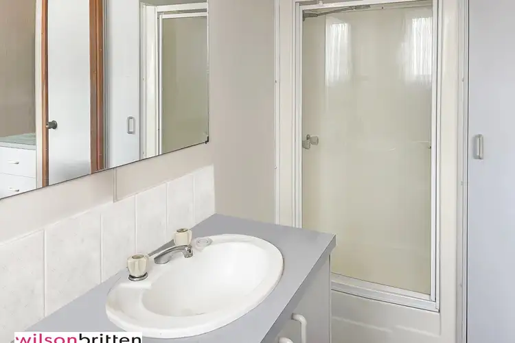 Seventh view of Homely villa listing, 99/71 Ruttleys Road, Wyee Point NSW 2259