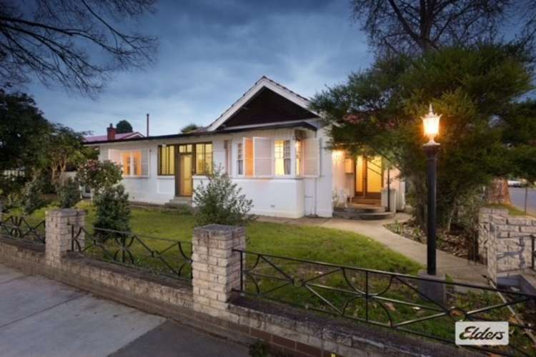 Main view of Homely house listing, 630 Kiewa Street, Albury NSW 2640